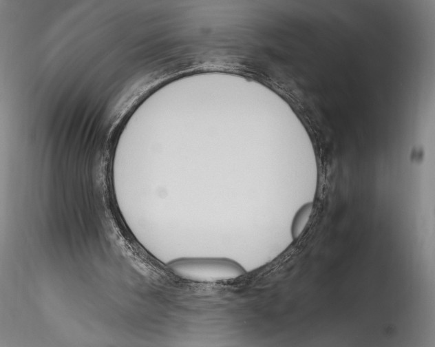 X0000115300098200911301522