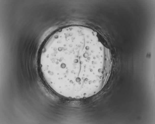 X0000115300104200911301522