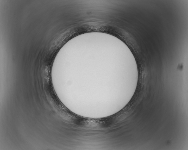 X0000115300121200911301522