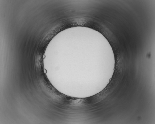 X0000115300122200911301522