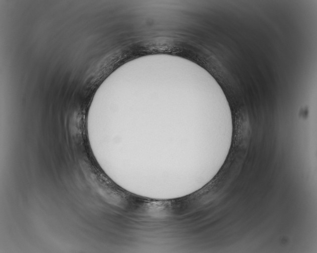 X0000115300126200911301522