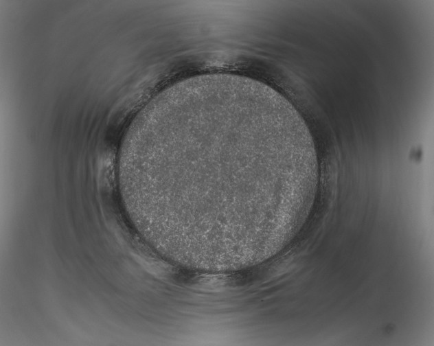 X0000115300127200911301522