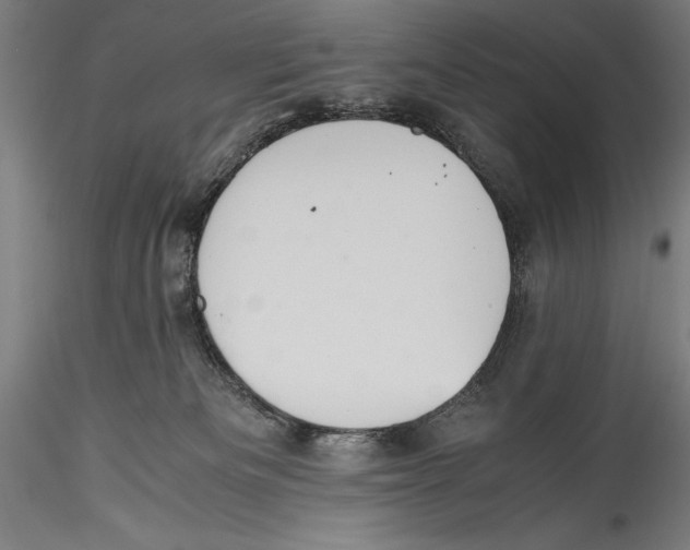 X0000115300133200911301522