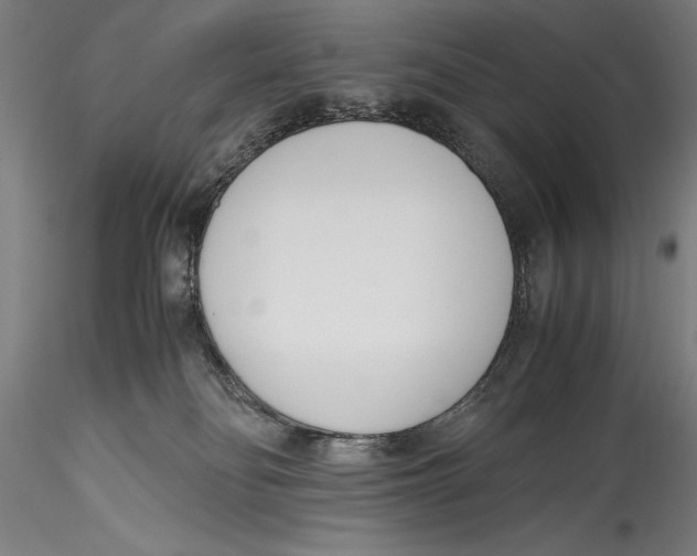 X0000115300134200911301522