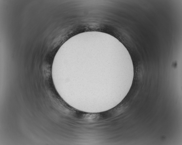 X0000115300135200911301522