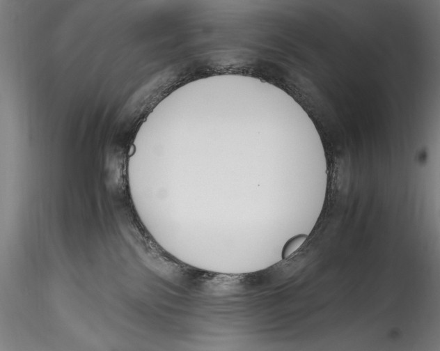 X0000115300138200911301521