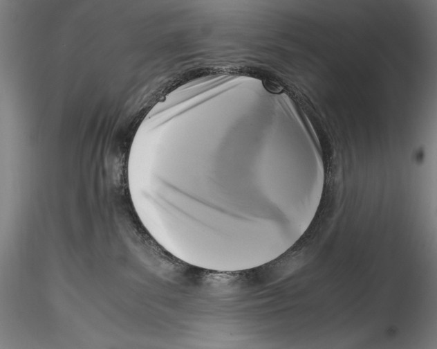 X0000115300139200911301521