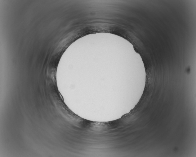 X0000115300141200911301521