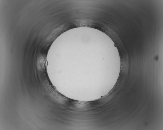 X0000115300142200911301521