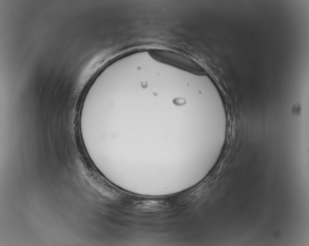 X0000115300151200911301521