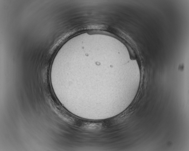 X0000115300155200911301521