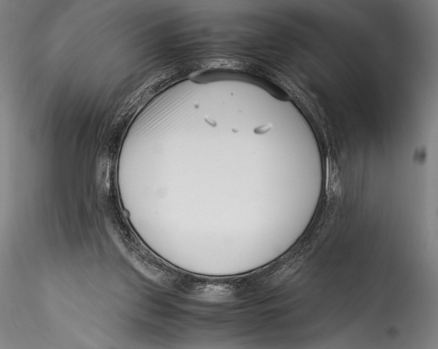 X0000115300157200911301521