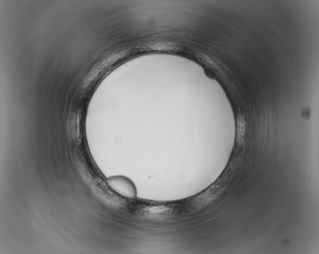 X0000115300158200911301521