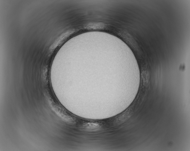 X0000115300159200911301521