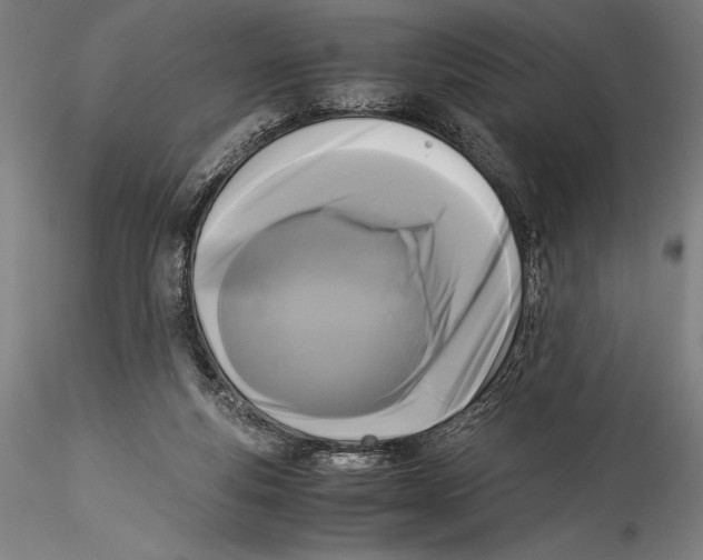 X0000115300163200911301521