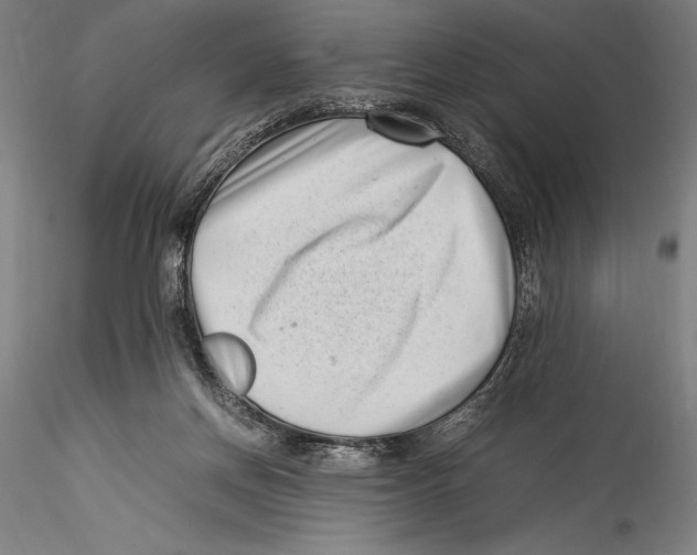 X0000115300166200911301521