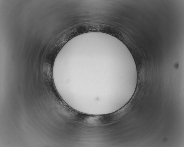 X0000115300178200911301521