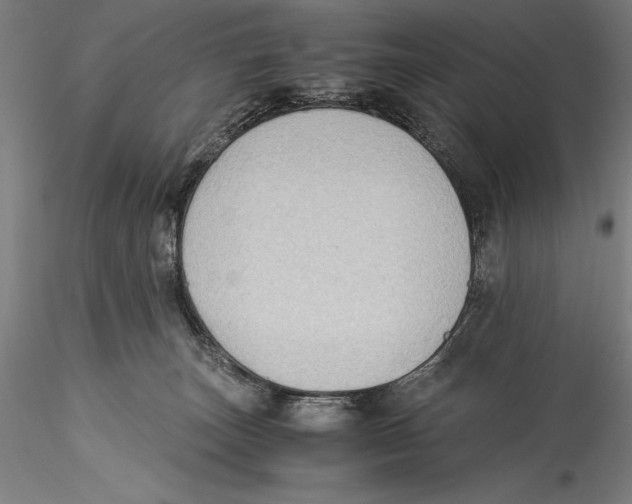 X0000115300179200911301521