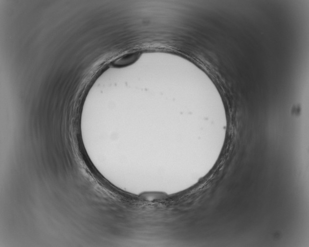 X0000115300193200911301521