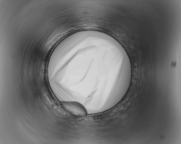 X0000115300194200911301521