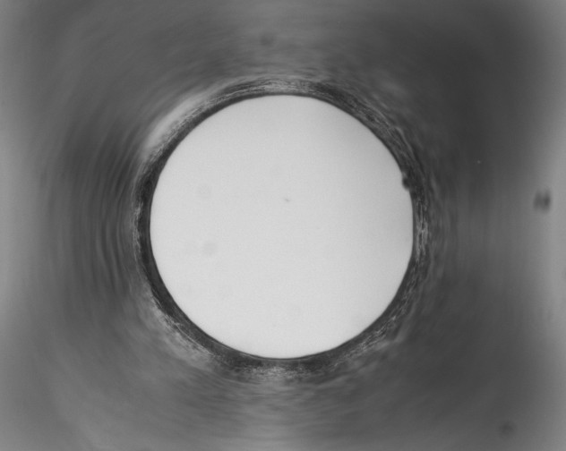 X0000115300197200911301521