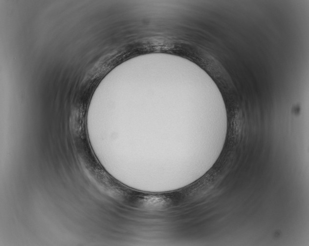 X0000115300218200911301520