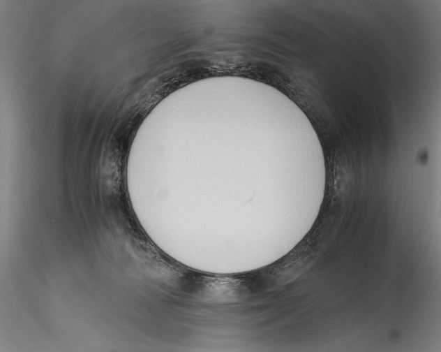 X0000115300226200911301520