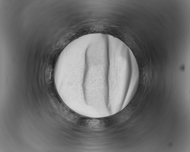 X0000115300230200911301520