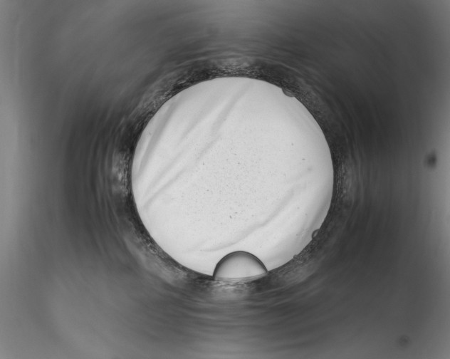 X0000115300234200911301520