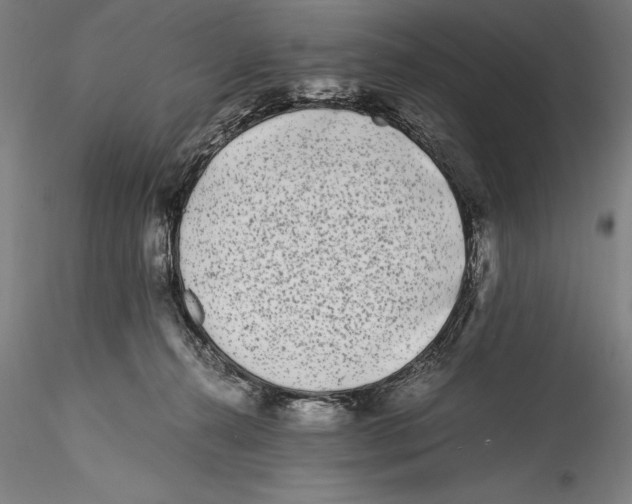 X0000115300272200911301520