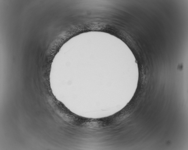 X0000115300307200911301519