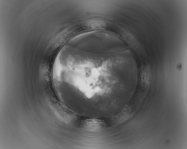 X0000115300316200911301519