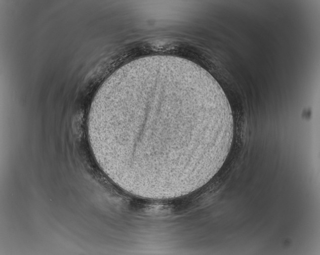 X0000115300319200911301519