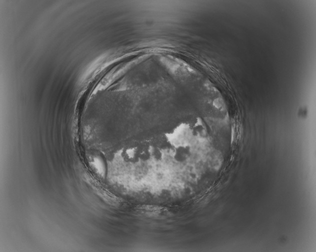 X0000115300339200911301518