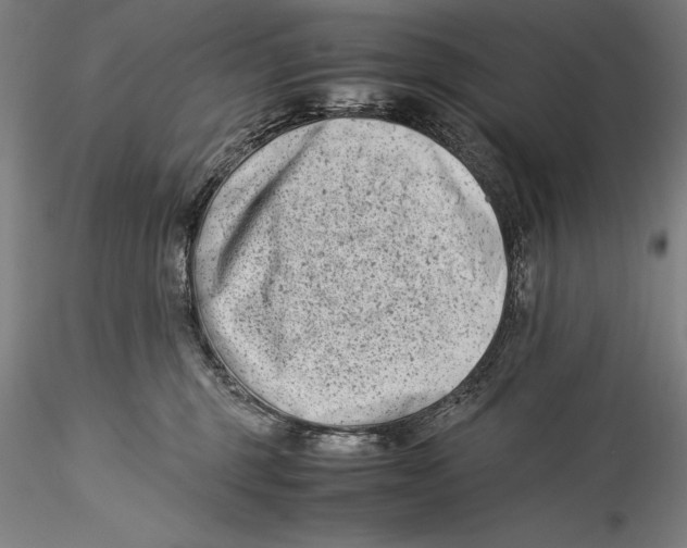 X0000115300375200911301519