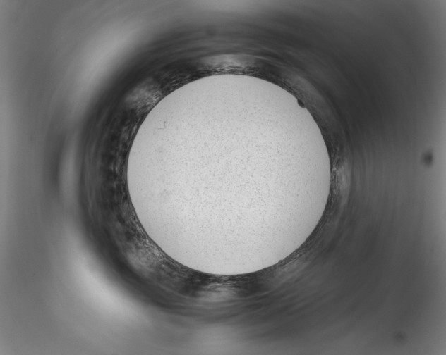 X0000115300381200911301519