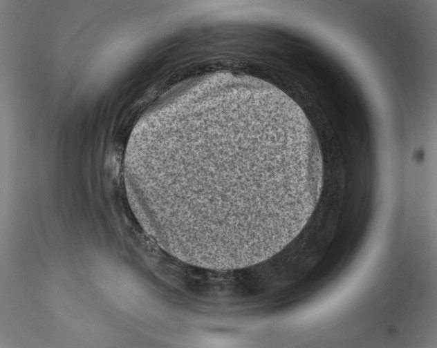 X0000115300382200911301519