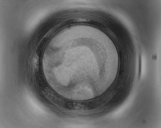 X0000115300387200911301518