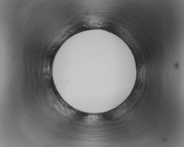 X0000115300418200911301517