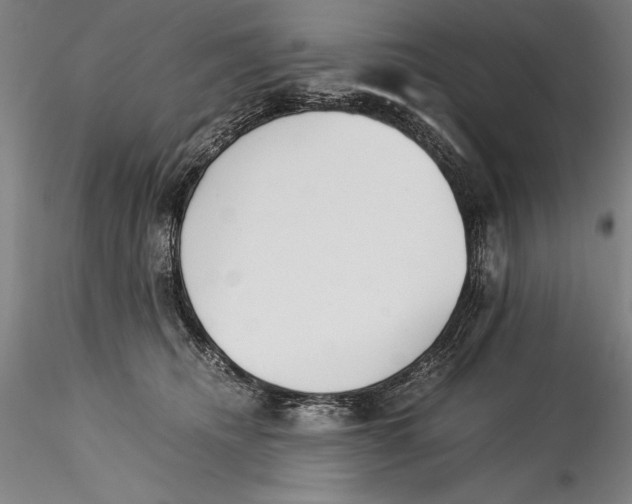 X0000115300468200911301517