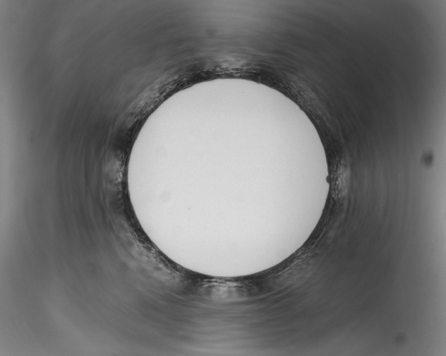 X0000115300472200911301517