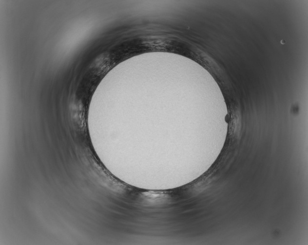 X0000115300477200911301517