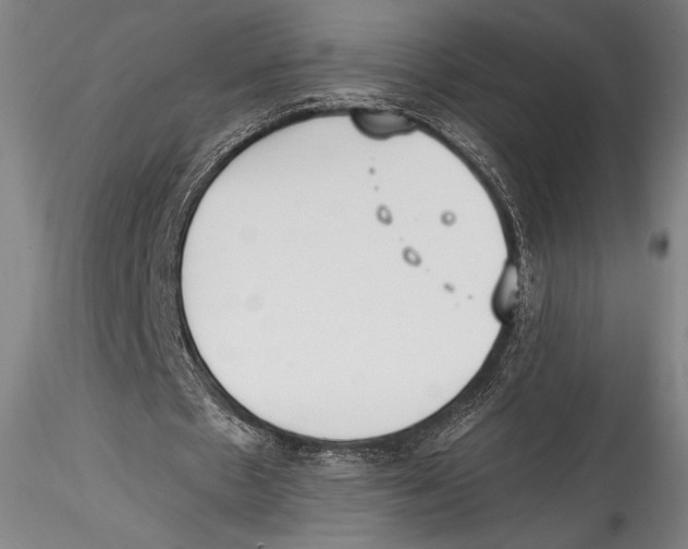 X0000115300481200911301517