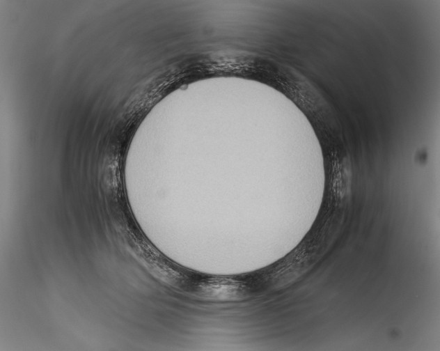 X0000115300514200911301516