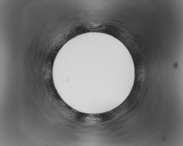 X0000115300515200911301516