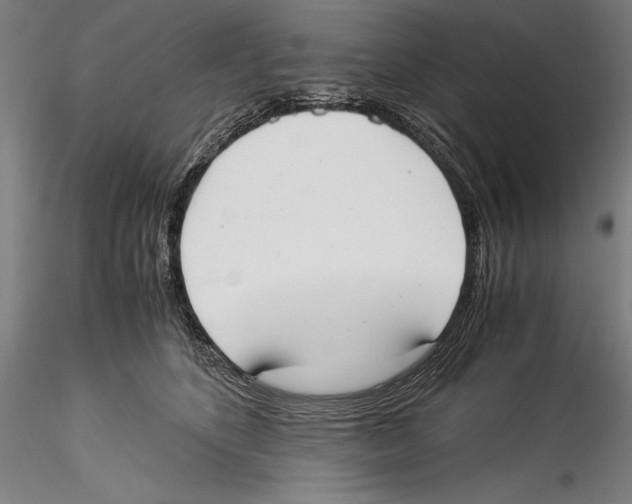 X0000115300516200911301516