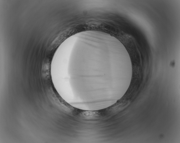 X0000115300526200911301516