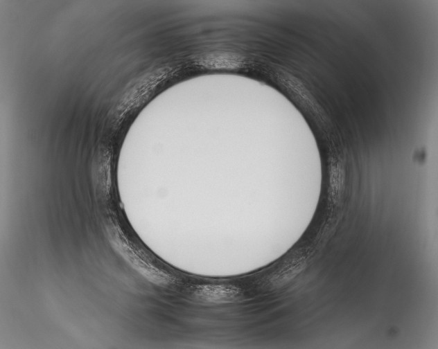 X0000115300541200911301515