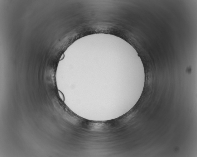 X0000115300575200911301516