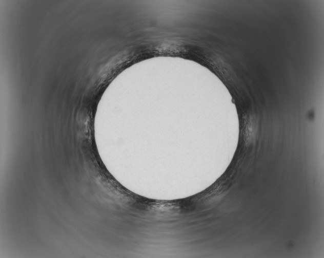 X0000115300619200911301515